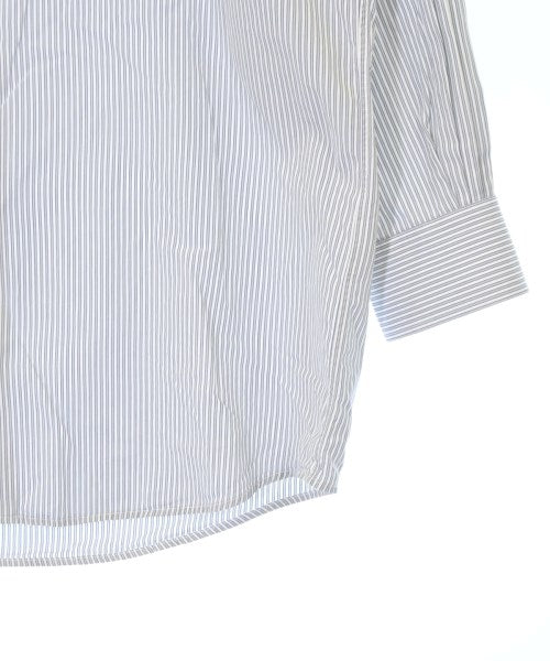 HERMES เสื้อลำลอง