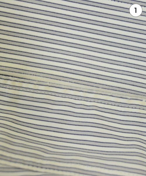 HERMES เสื้อลำลอง