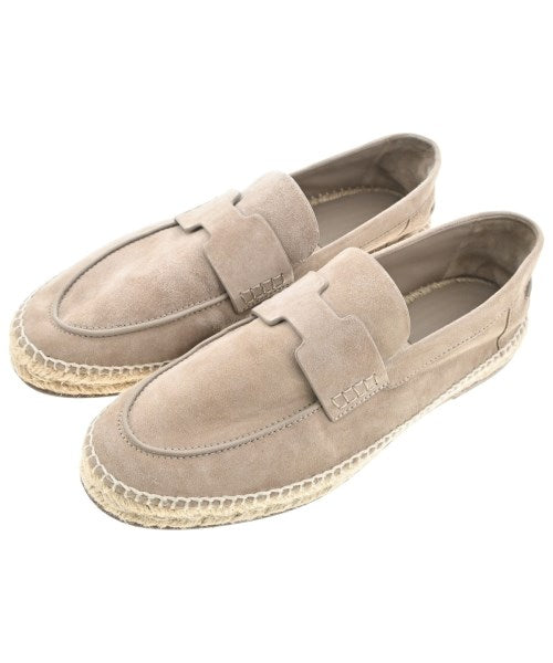 HERMES รองเท้า อื่น