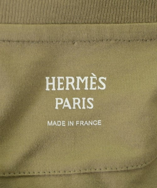 HERMES ชุดเดรส