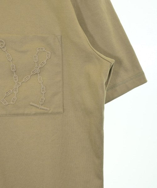 HERMES ชุดเดรส
