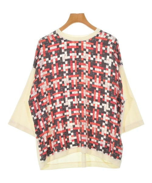 HERMES เสื้อกันหนาว