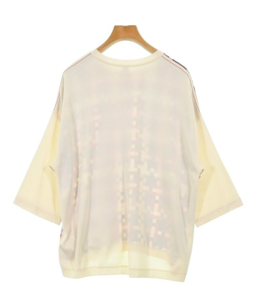 HERMES เสื้อกันหนาว