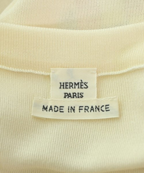 HERMES เสื้อกันหนาว