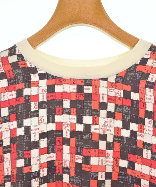 HERMES เสื้อกันหนาว