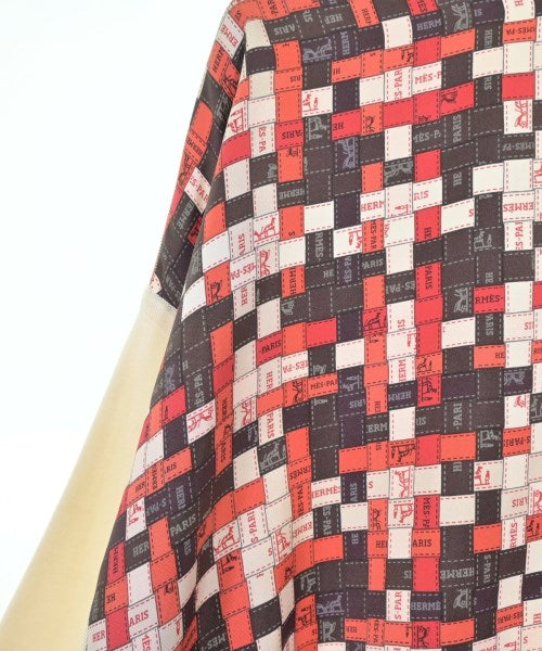 HERMES เสื้อกันหนาว