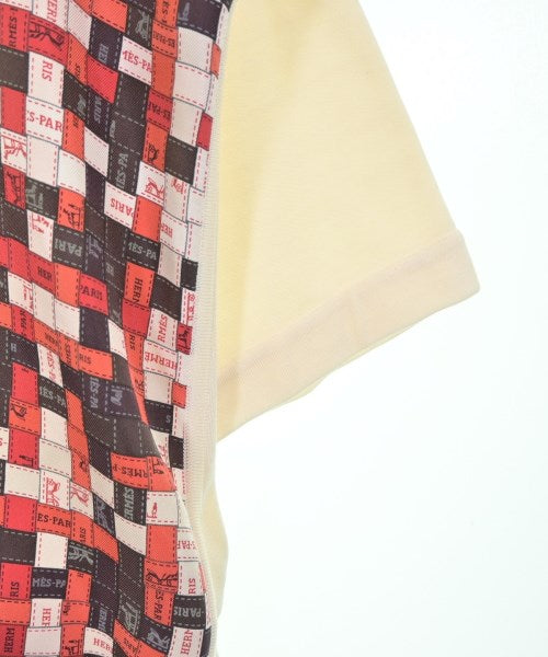 HERMES เสื้อกันหนาว