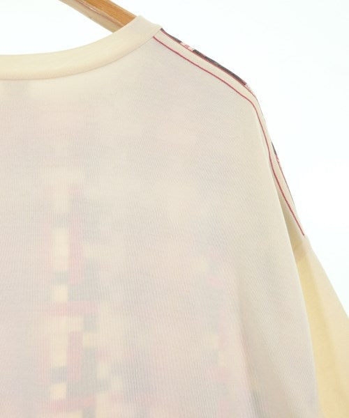 HERMES เสื้อกันหนาว