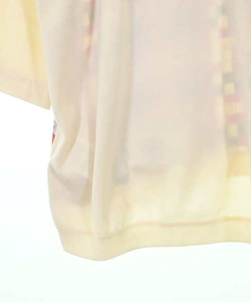 HERMES เสื้อกันหนาว