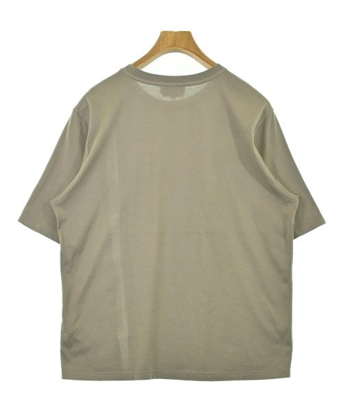 HERMES เสื้อยืด/เสื้อท็อปส์
