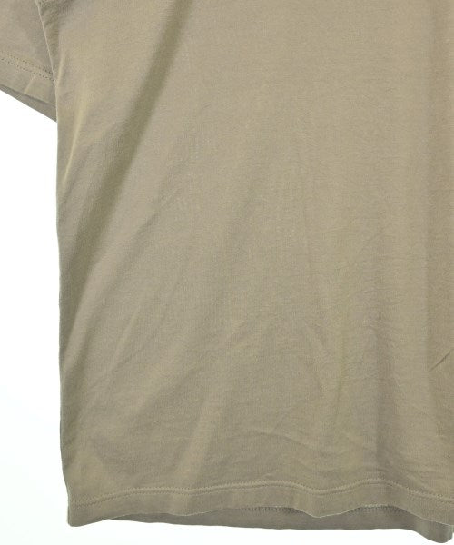 HERMES เสื้อยืด/เสื้อท็อปส์