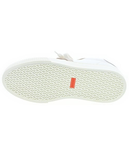 HERMES รองเท้าผ้าใบ