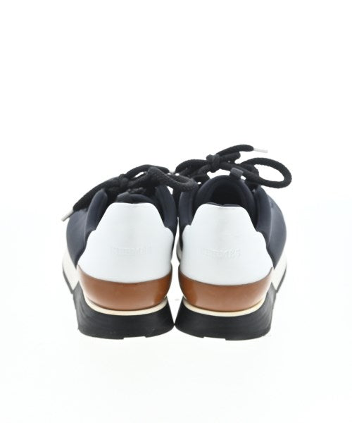 HERMES รองเท้าผ้าใบ