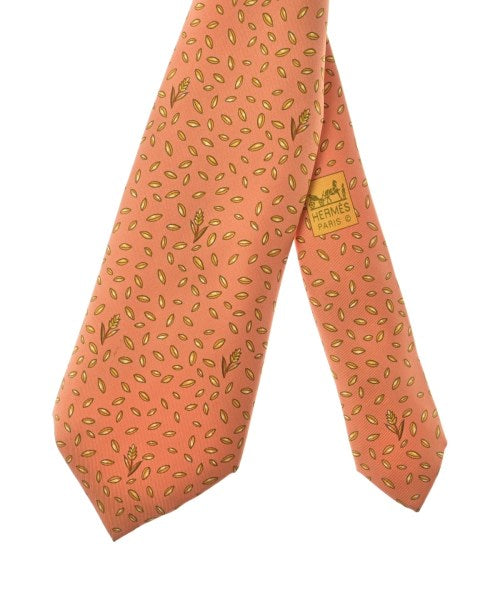 HERMES เนคไท