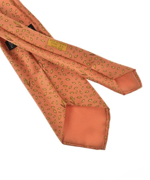 HERMES เนคไท