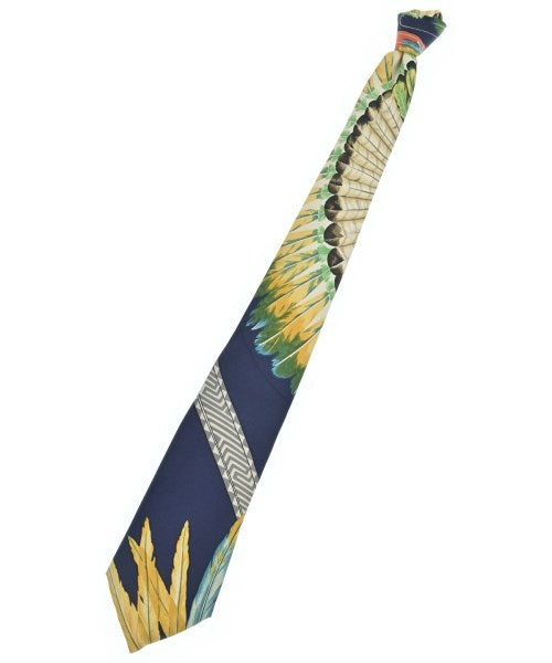 HERMES เนคไท