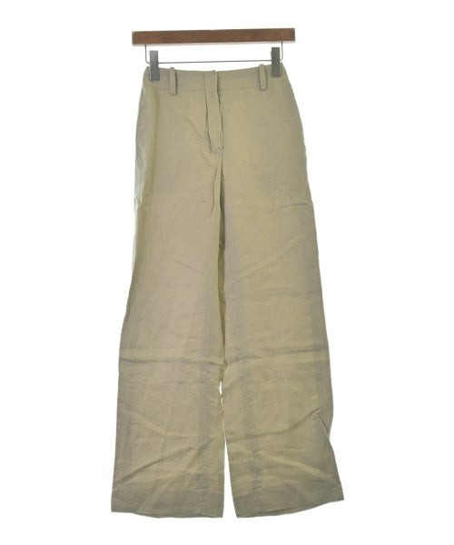 HERMES กางเกง อื่น