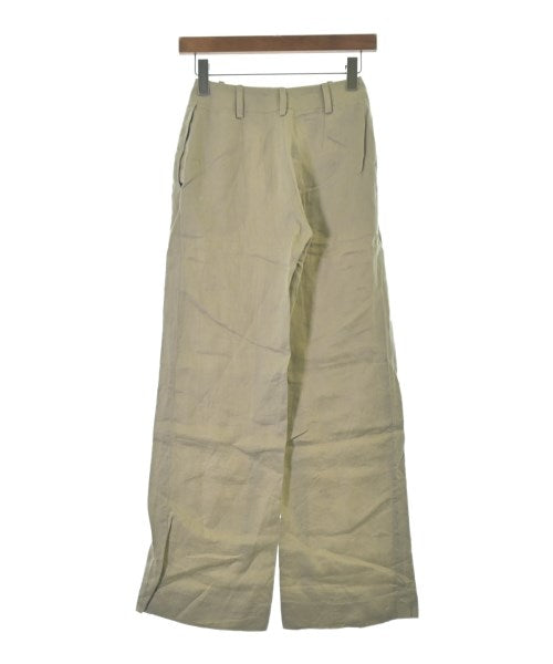 HERMES กางเกง อื่น