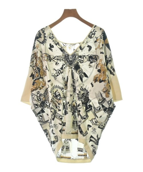 HERMES เสื้อสตรี
