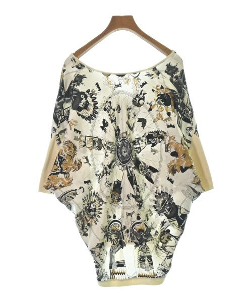 HERMES เสื้อสตรี