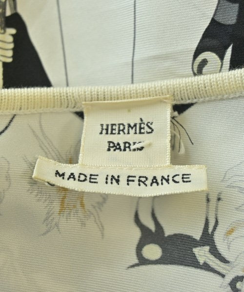 HERMES เสื้อสตรี