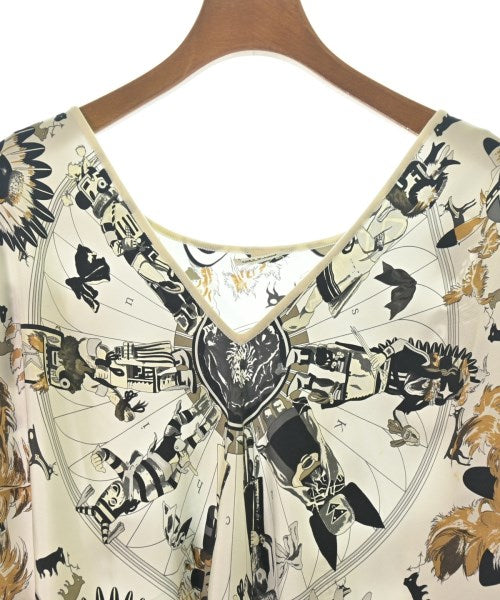 HERMES เสื้อสตรี