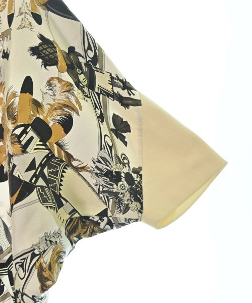 HERMES เสื้อสตรี