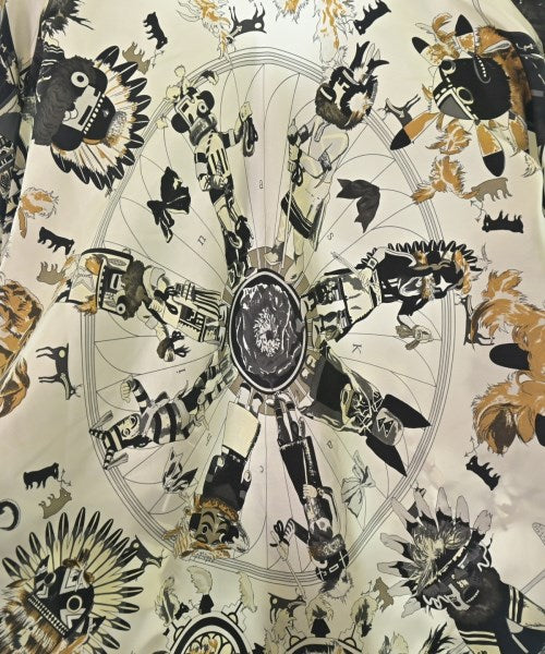 HERMES เสื้อสตรี
