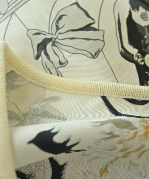 HERMES เสื้อสตรี