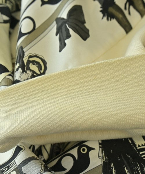 HERMES เสื้อสตรี