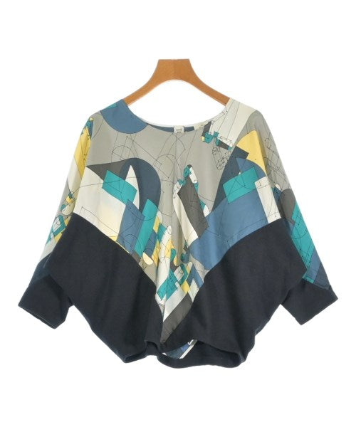 HERMES เสื้อสตรี