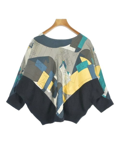 HERMES เสื้อสตรี