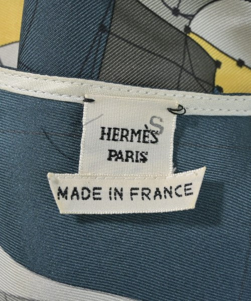 HERMES เสื้อสตรี