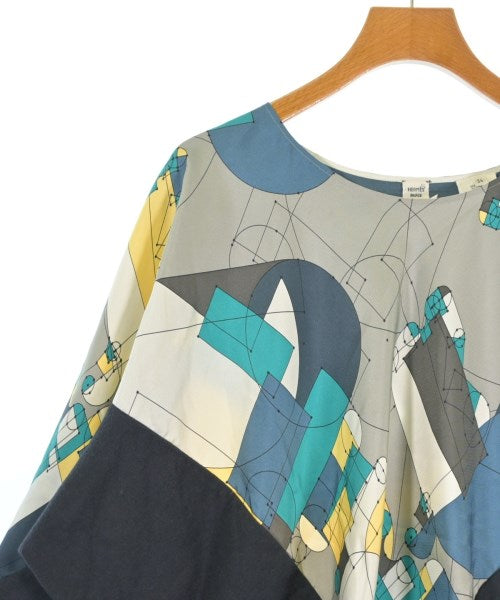 HERMES เสื้อสตรี