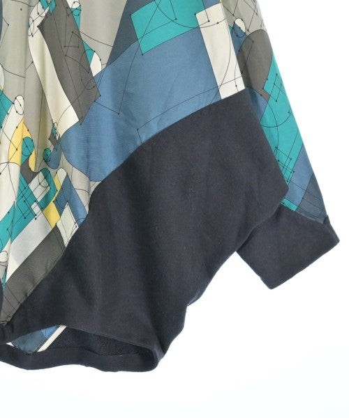 HERMES เสื้อสตรี