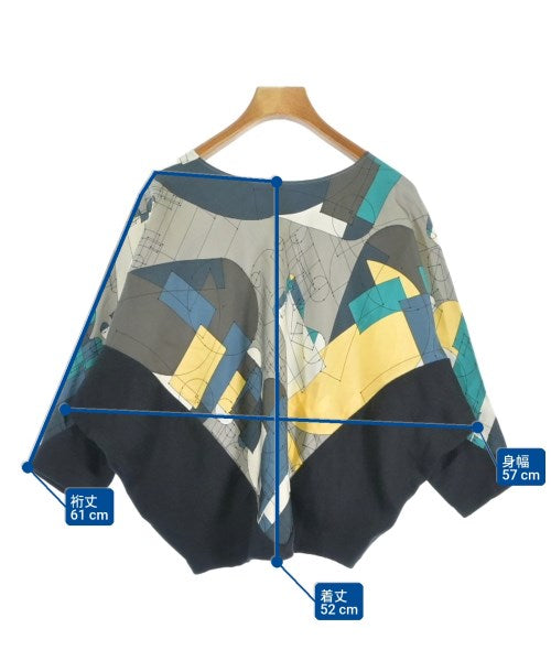 HERMES เสื้อสตรี