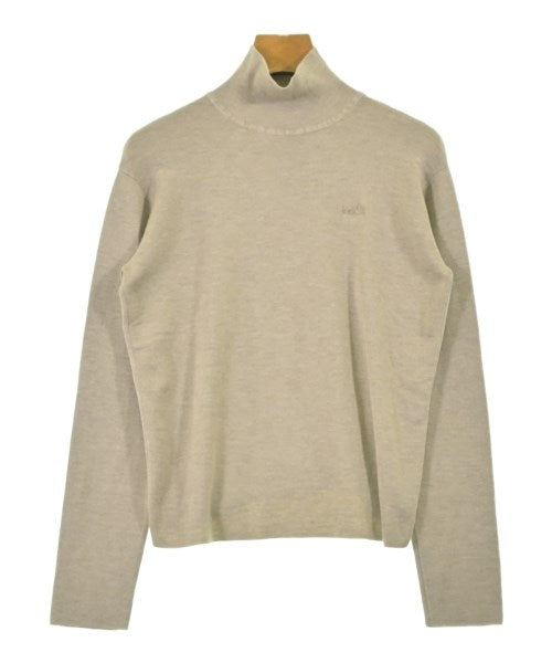 HERMES เสื้อกันหนาว