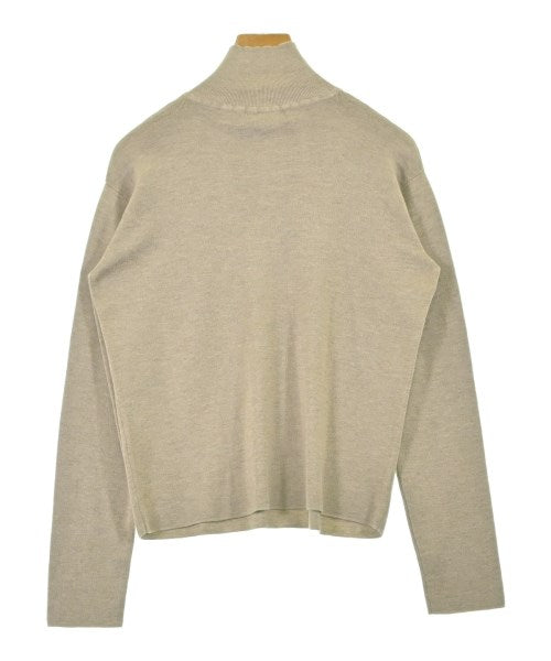 HERMES เสื้อกันหนาว