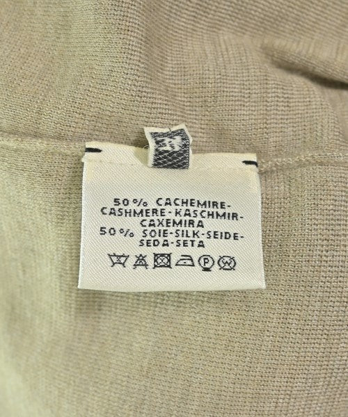 HERMES เสื้อกันหนาว