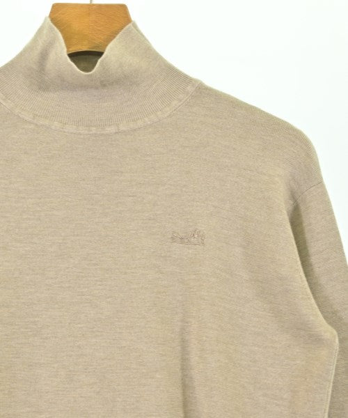 HERMES เสื้อกันหนาว