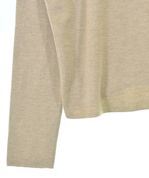 HERMES เสื้อกันหนาว