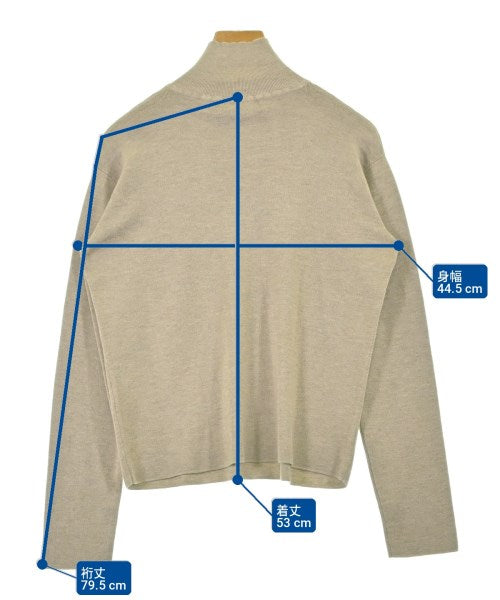 HERMES เสื้อกันหนาว