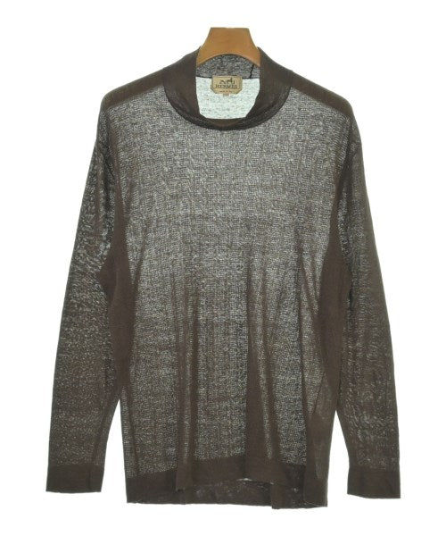 HERMES เสื้อกันหนาว