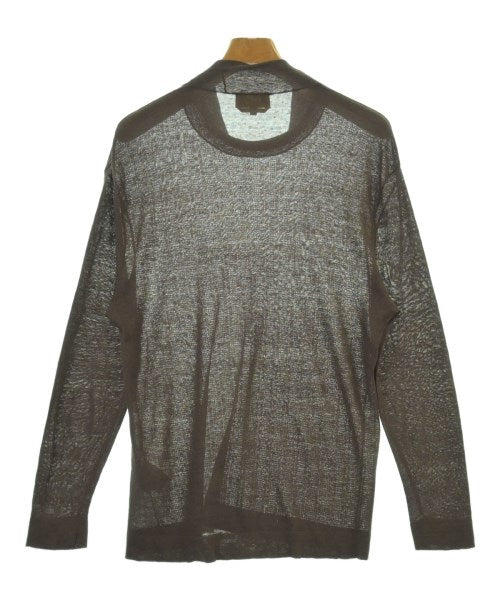 HERMES เสื้อกันหนาว