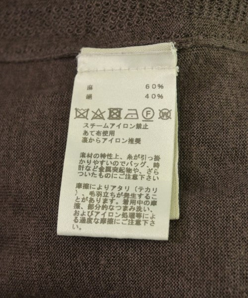 HERMES เสื้อกันหนาว