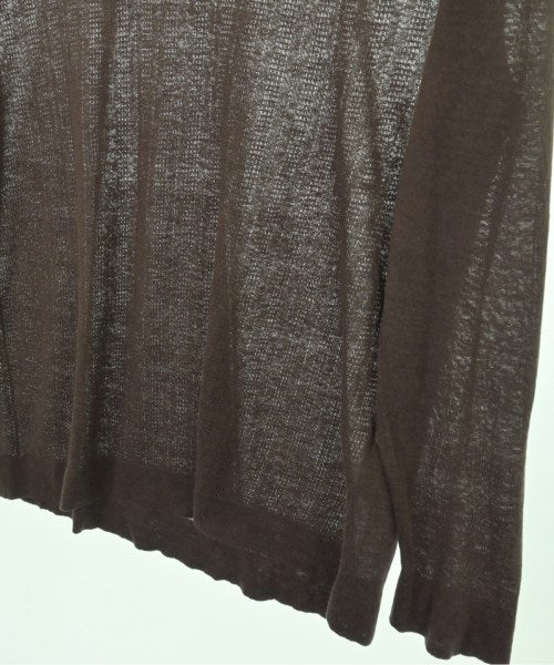 HERMES เสื้อกันหนาว