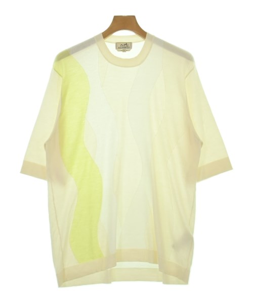 HERMES เสื้อกันหนาว