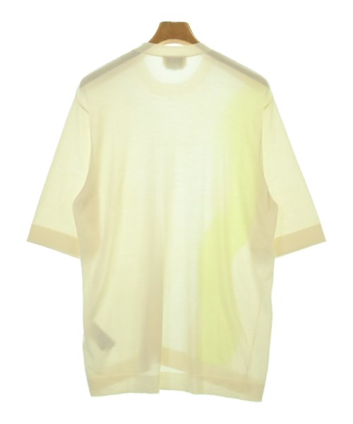 HERMES เสื้อกันหนาว