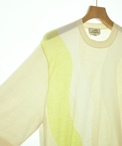HERMES เสื้อกันหนาว
