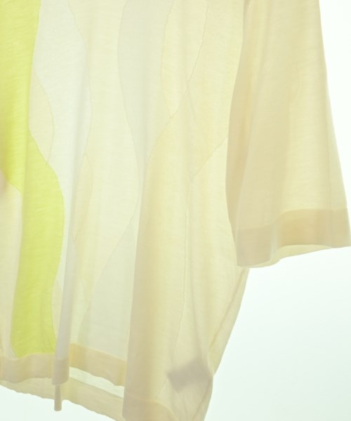 HERMES เสื้อกันหนาว